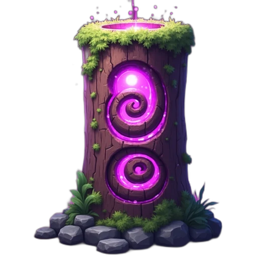 Ancient Signal Booster